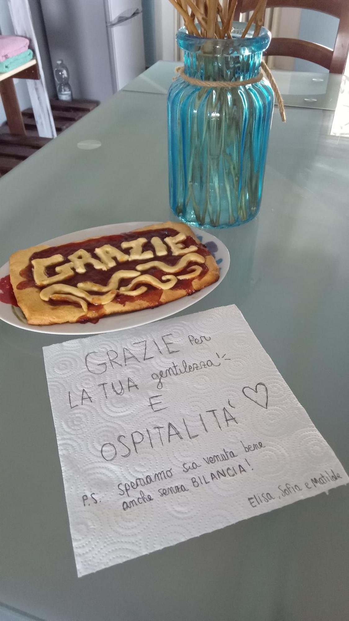 Mansarda a Noli Villa Bagian luar foto